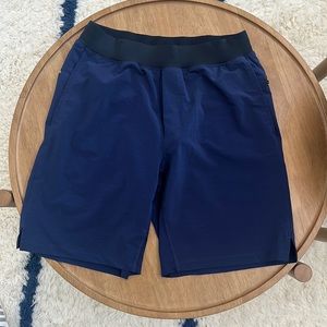 Fabletics men’s shorts